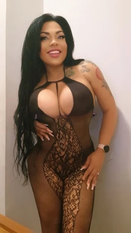 Roxy Too Much — 11 / 12