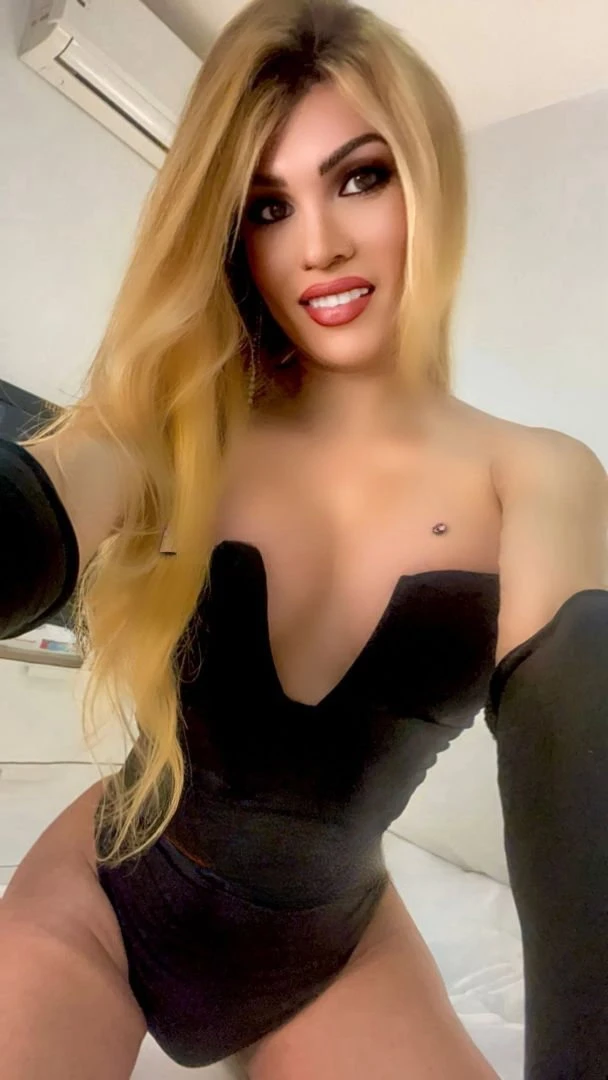 Irina — 8 / 9