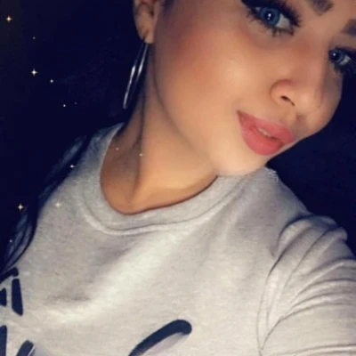Malak, Escort, Adana
