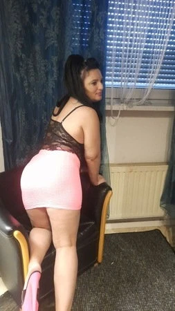 Anna648 — 2 / 5