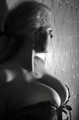 HEIDI - VIELSEITIG — 2 / 3