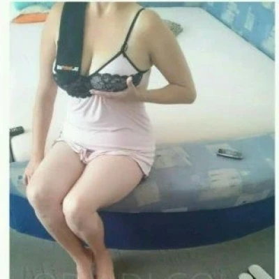 Ivanka , Escort, Olomouc