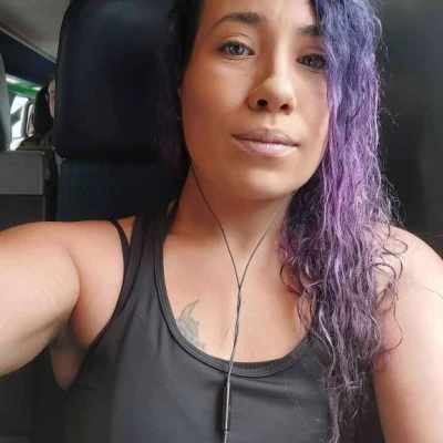 Privee Masseuse Pro Erotisme Sensations Xxx, Escort, Martigny-Ville