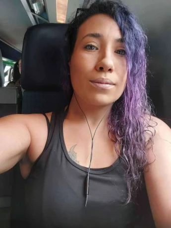 Privee Masseuse Pro Erotisme Sensations Xxx — 1 / 5