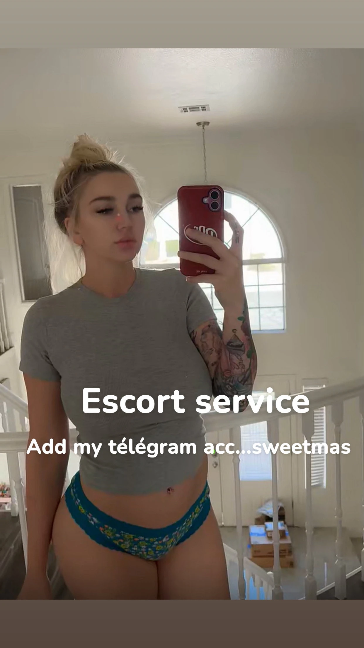 Sweet — 2 / 4