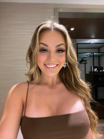 Hanna_meyer23 — 2 / 6