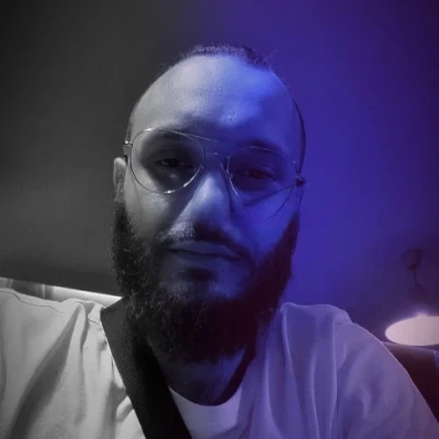 Arko Polo, Escort, Baden