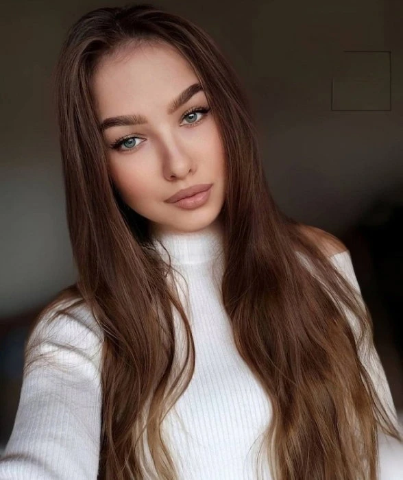 Giulia — 2 / 4