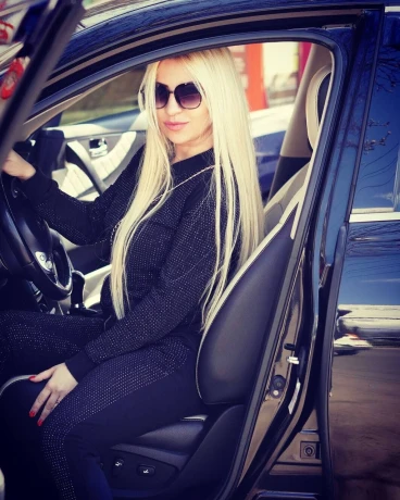 Ирина — 1 / 11