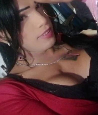 Barbara Jiménez Reyes — 10 / 12