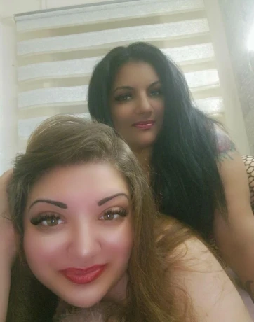 Klara Und Stella — 3 / 11