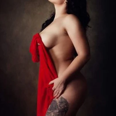 Tantra Nele, Escort, Nurnberg