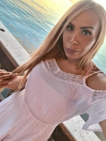 TS Sarah - Nur mit Termin! — 15 / 21