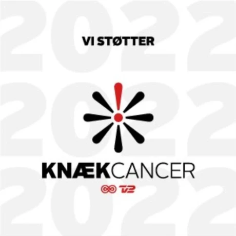 Ægte thaimassage . Vi har flere dygtige og professional massører — 5 / 7