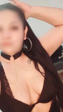 Nina 1 Mal Da — 13 / 14