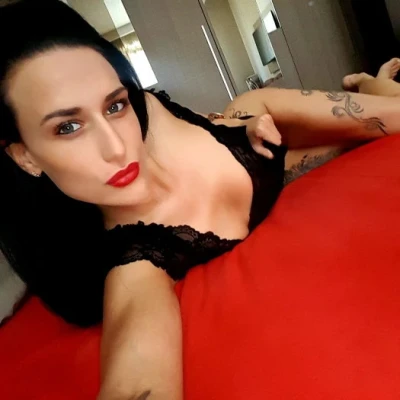 Simon69, Escort, Vienna