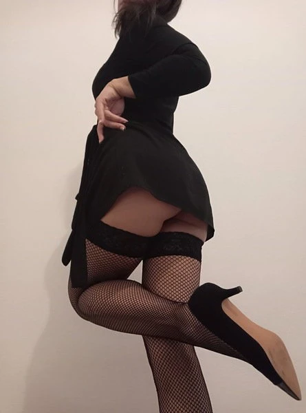 Milena44 — 4 / 5