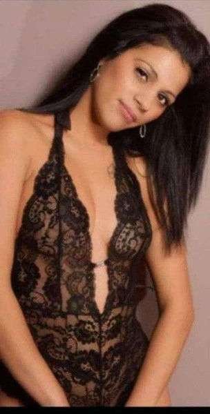 Samanta, Escort, Wilhelmshaven