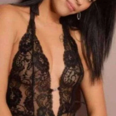 Samanta, Escort, Wilhelmshaven