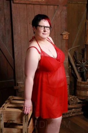 Lilly- Molliger,deutscher Busentraum — 13 / 22