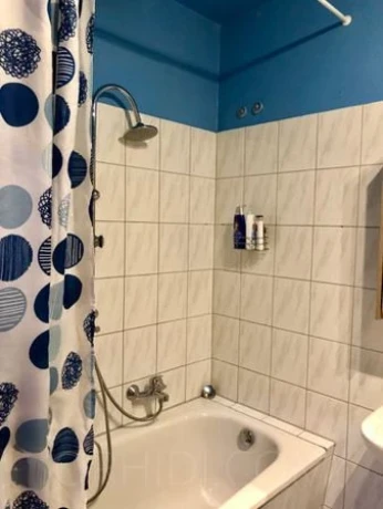 TRAUM & ZEIT MASSAGE — 13 / 14