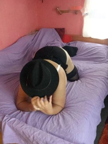 Yvonne8, Escort, Pforzheim