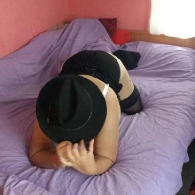 Yvonne8, Escort, Pforzheim