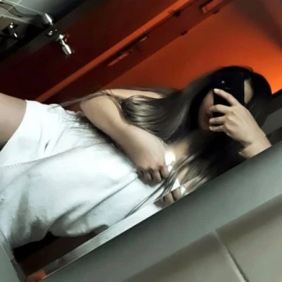 Julia, Escort, Istanbul