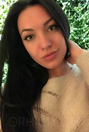 Ruslana — 5 / 9