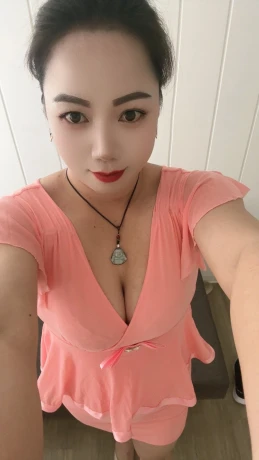Sweety6 — 1 / 3