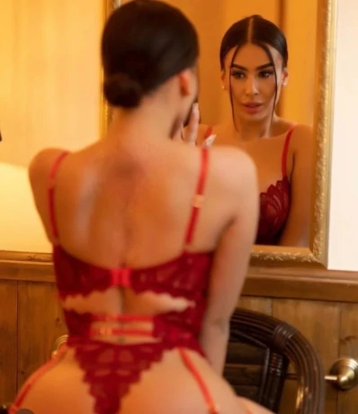 NEW MARISA!! OUTCALL MOBILP/CASH/REVOLUT — 8 / 9