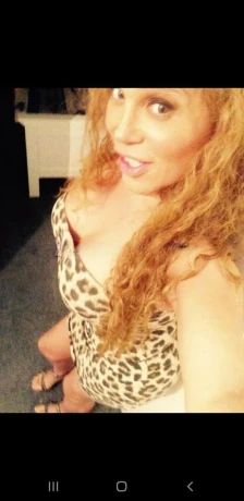 Renata Collen — 7 / 11