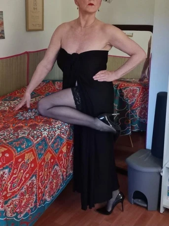 Tantra Meda — 3 / 4