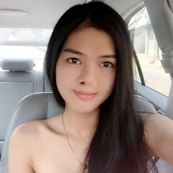 Kity, Escort, Kuwait