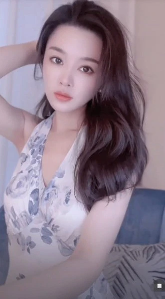 Aimi30 — 2 / 3