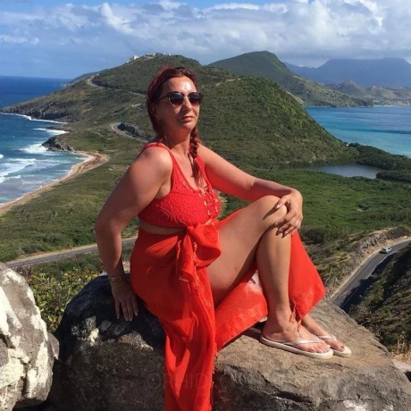 nawtyfrancesca — 9 / 16