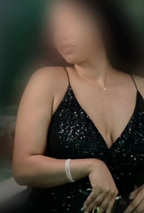 Jasmine — 2 / 3