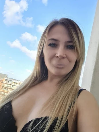 Marharita — 3 / 10