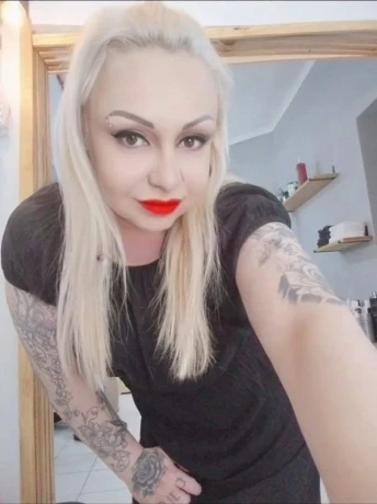 Fernanda Martini — 10 / 11