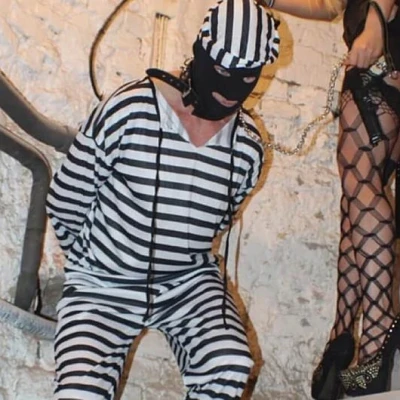 Bianca, Escort, Klagenfurt am Worthersee