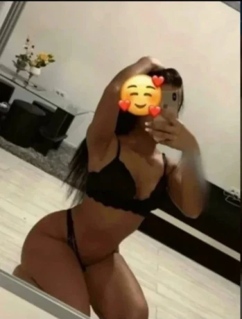Nikol — 3 / 5