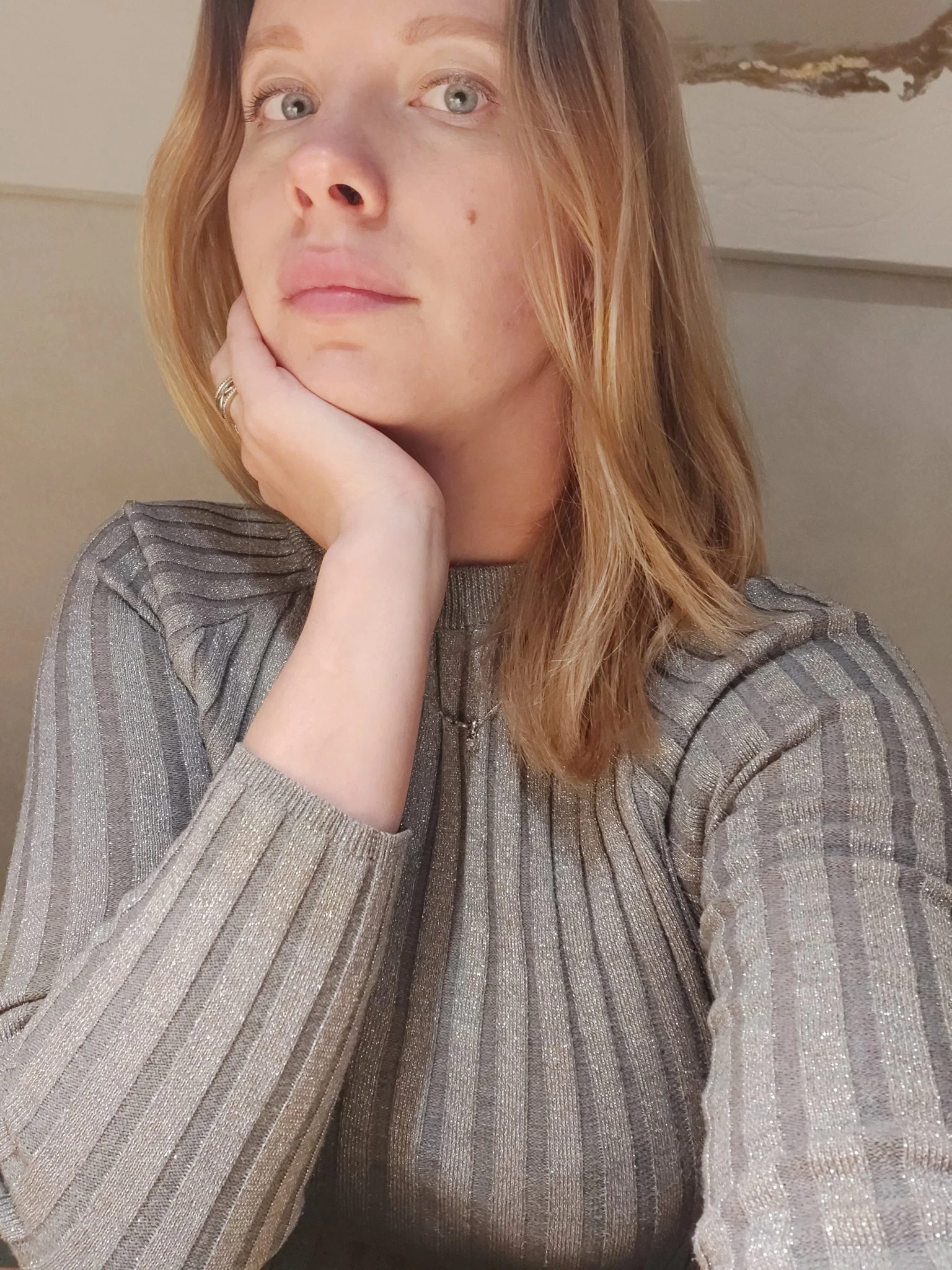 bianca — 4 / 5