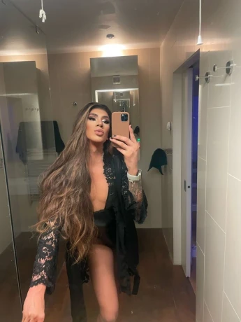 KENDALL TOP 9 INCHES — 4 / 12