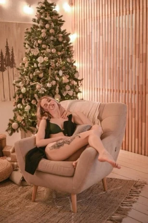 Hannahsunny — 5 / 11