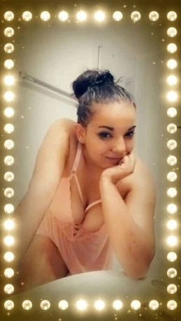 Vanessa578 — 2 / 6