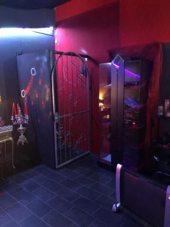 Lady Giada — 21 / 24