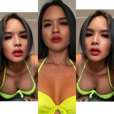 TS Patty 100% Originalbild — 3 / 17