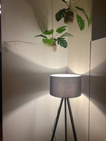 Apartment In Zuerich City — 2 / 5