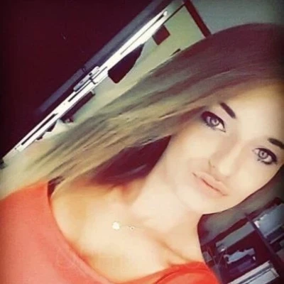 Samira, Escort, Prague