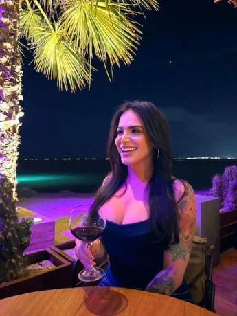 Ts Kendal Lewis — 3 / 14